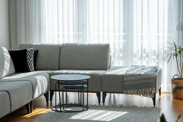 Welche kreativen AufbewahrungslÃ¶sungen gibt es fÃ¼r kleine Wohnungen?