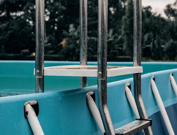 Welche DIY-Dekorationsideen sind einfach umzusetzen?