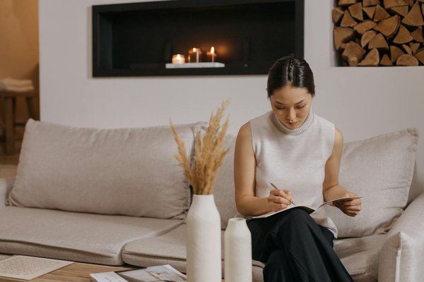 Welche Umzugsmaterialien sind am effektivsten?