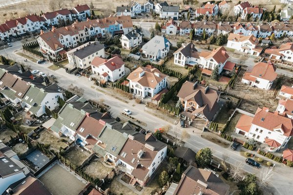 Welche Pflanzen sind am besten fÃ¼r einen pflegeleichten Garten geeignet?