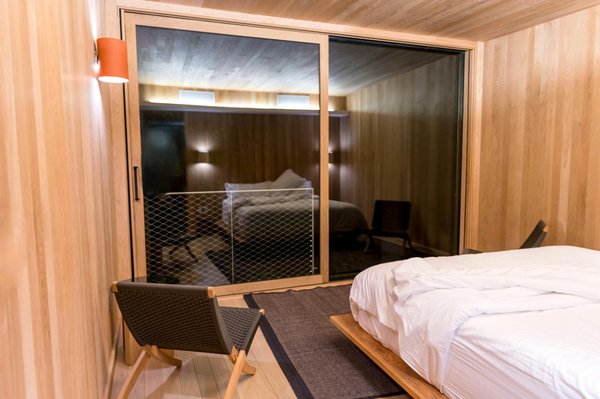 Wie kann man SchÃ¤dlinge auf natÃ¼rliche Weise im Garten bekÃ¤mpfen?